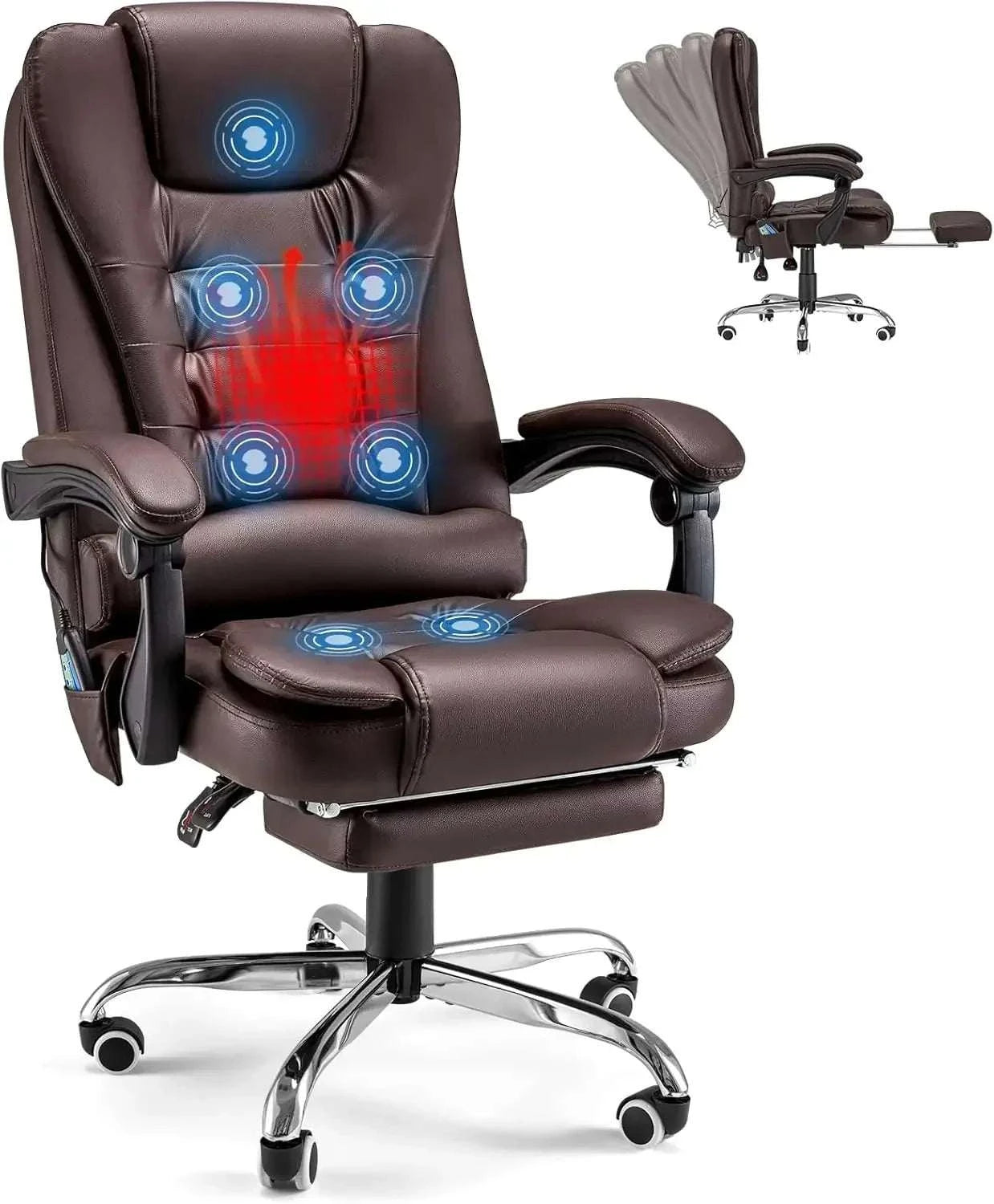 45820755837149