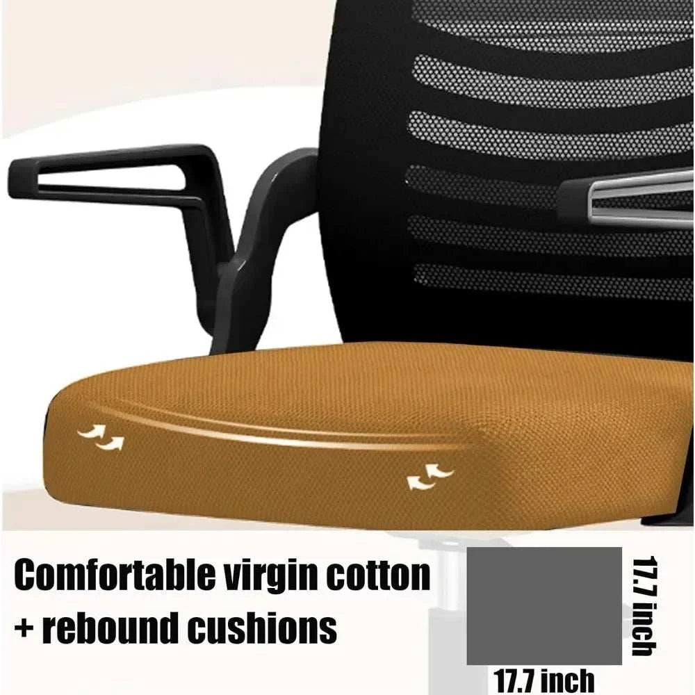 Home Office Ergonomic chair