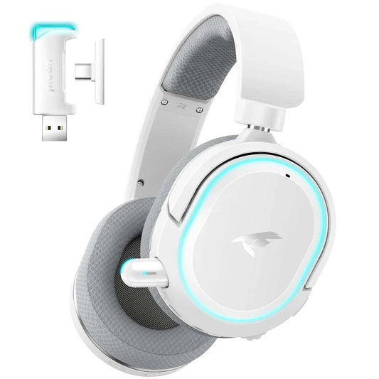 Wireless Gaming Headset