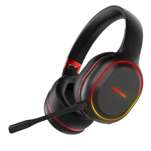 UG-05 Gaming Wireless Headphones