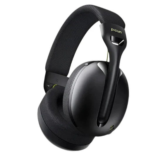 VG-10 Gaming Wireless Headset