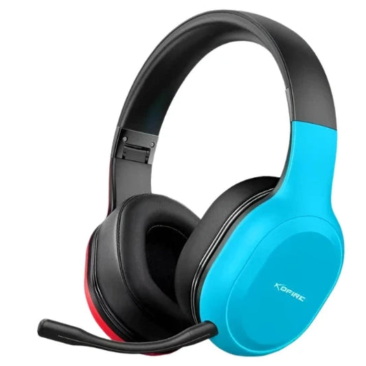 UT-01 Wireless Gaming Headphone