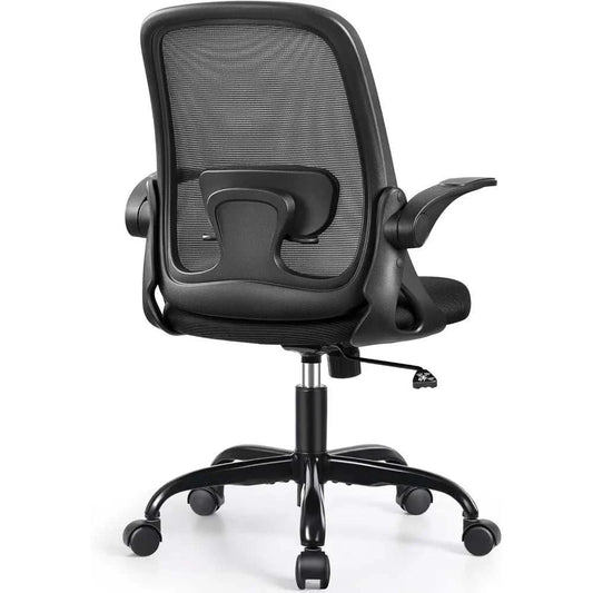 Office Ergonomic Desk Chair