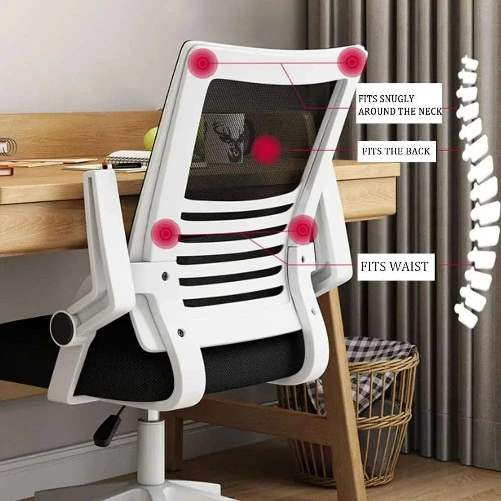 Home Office Ergonomic chair