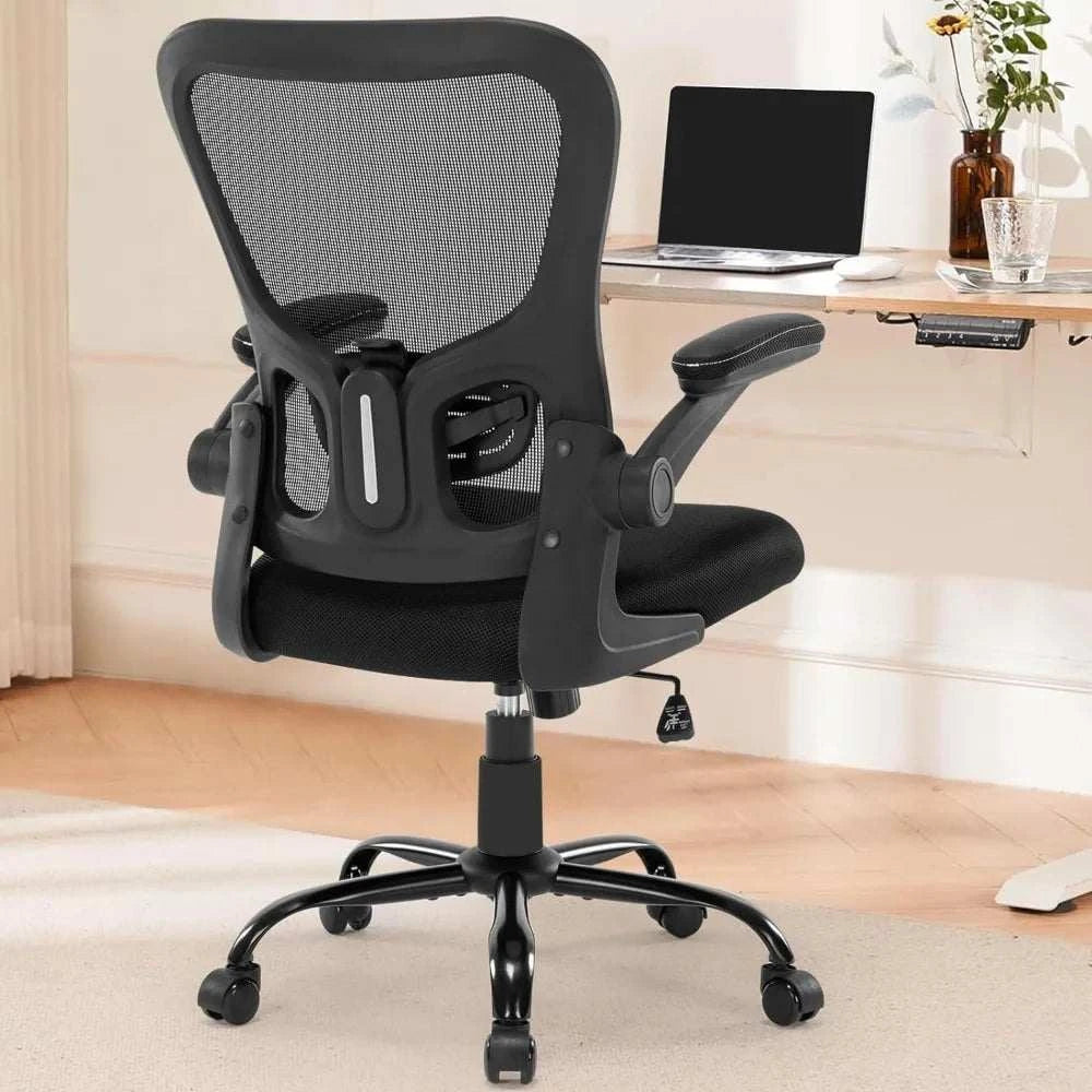 Office Ergonomic Desk Chair