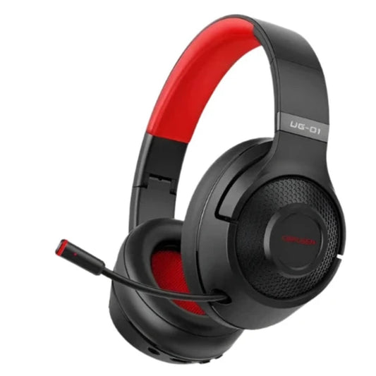 UG-01 Wireless Gaming Headset