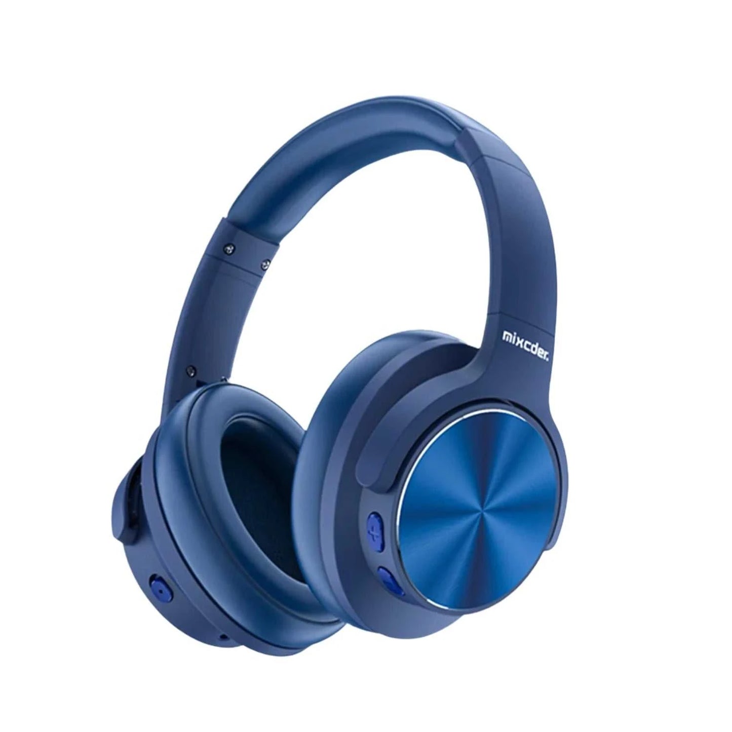 E9 PRO aptX HD Headphones