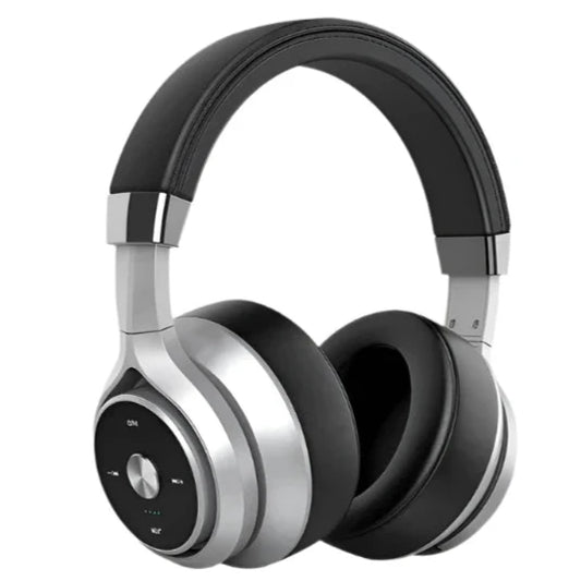 P28X TWS Noise Reduction Headphone