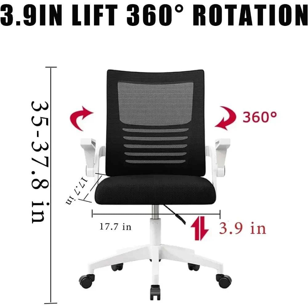 Home Office Ergonomic chair