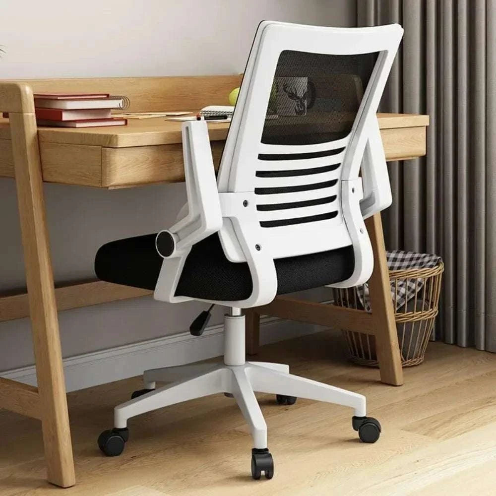 Home Office Ergonomic chair